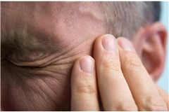 Stechend oder drückend, sporadisch, regelmäßig, manchmal überfallartig:  Kopfschmerzen sind eine Volkskrankheit, von der rund 47 Millionen Erwachsene zumindest zeitweise geplagt werden.