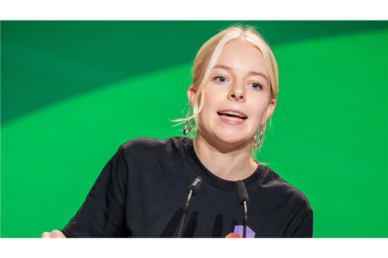 Steht Jette Nietzard wieder in Lohn und Brot?