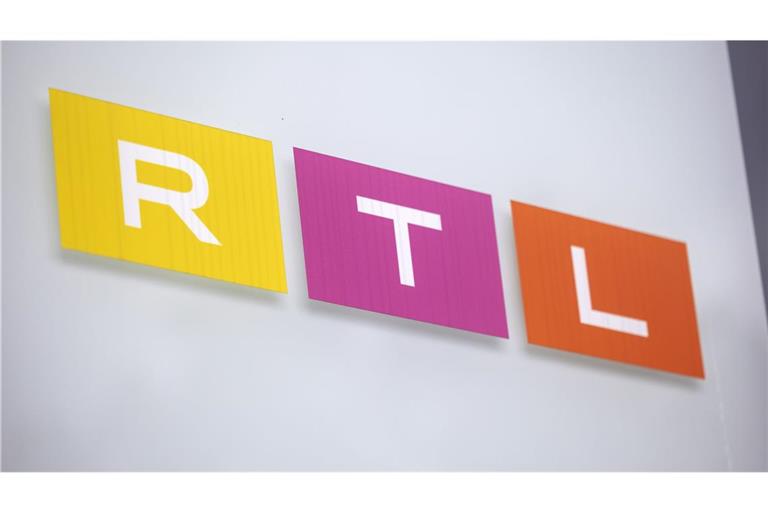 Stellenabbau bei RTL