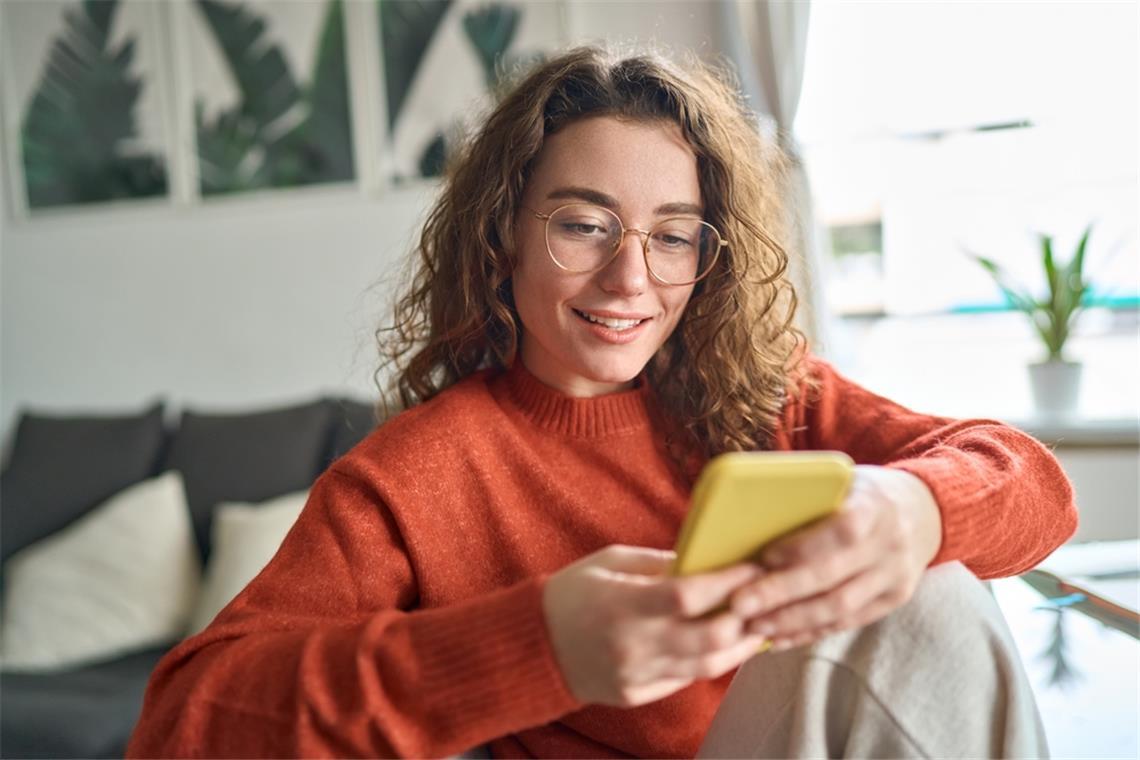 Gute Smartphones für wenig Geld