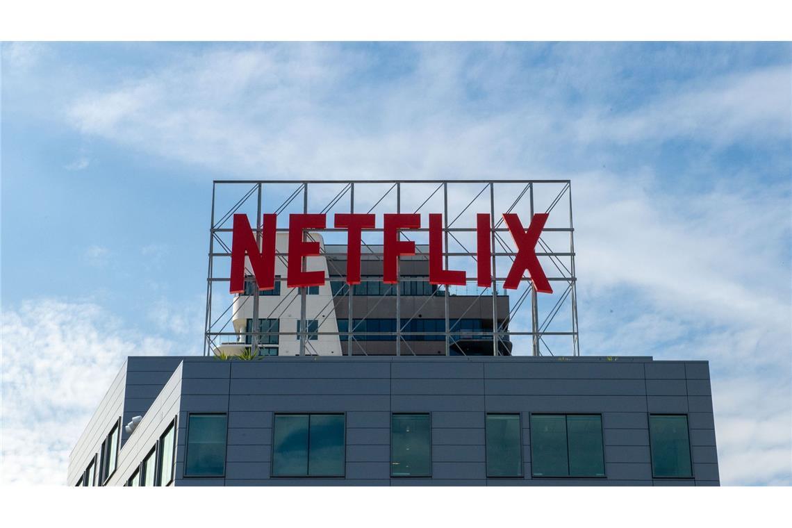 Netflix verfilmt Weltliteratur: "Der Leopard" als Serie Streaming-Start des Hochglanzprojekts ist am 5. März, wie der Streamingdienst mitteilte.