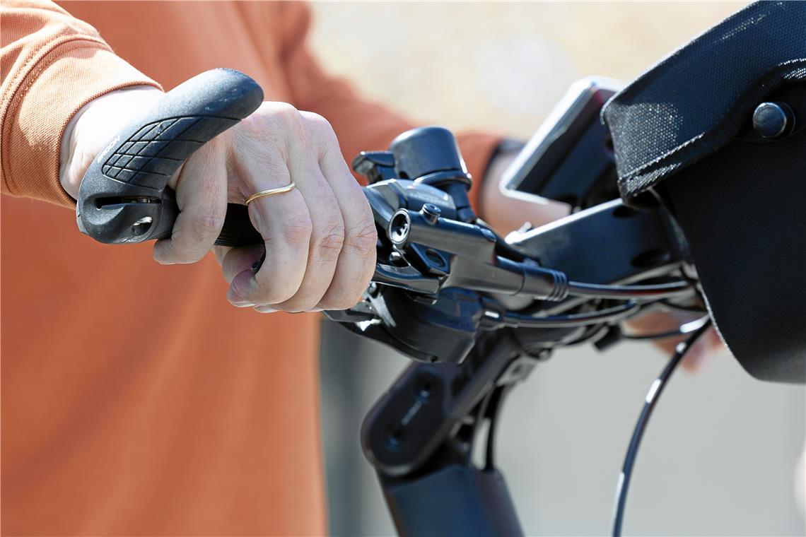 Symbolbild: Alexander Becher