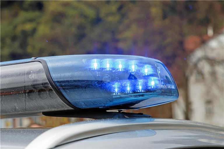 Symbolbild: Jörg Fiedler