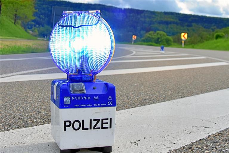 Symbolbild: Tobias Sellmaier 