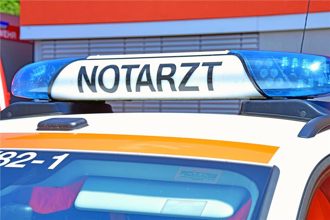 Symbolbild: Tobias Sellmaier
