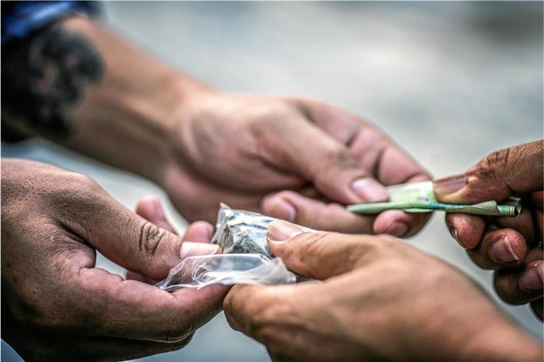 Symbolfoto: Adobe-Stock/Boonchai 