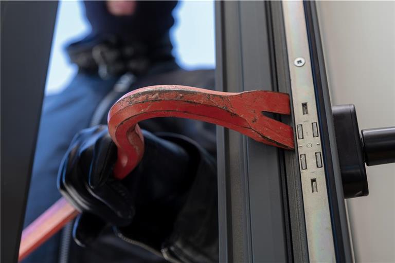 Symbolfoto: Adobe Stock/Rawf8