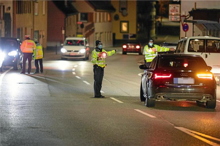 Symbolfoto: Alexander Becher