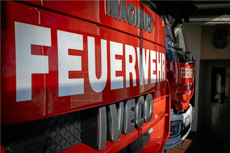 Symbolfoto: Alexander Becher