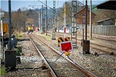 Symbolfoto: Alexander Becher