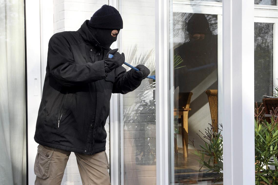 Symbolfoto: imago stock&people 