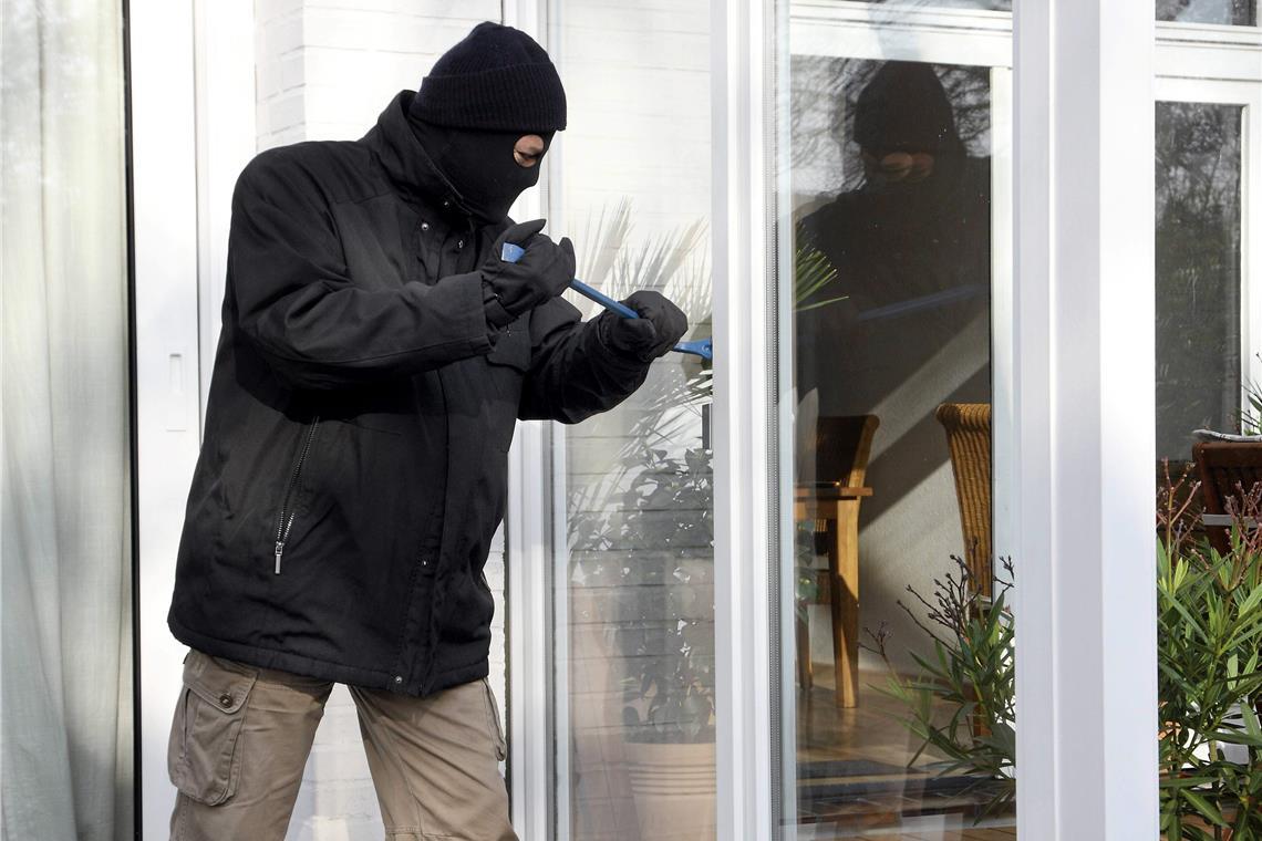 Symbolfoto: imago stock&people