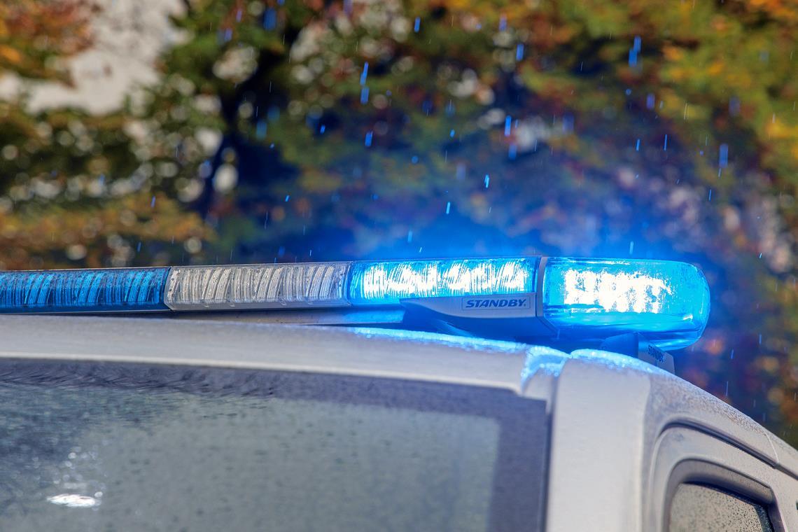 Symbolfoto: Jörg Fiedler