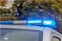 Symbolfoto: Jörg Fiedler