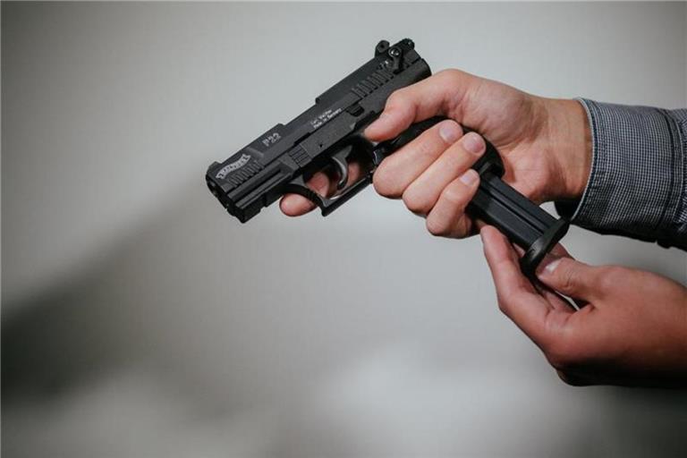 Symbolfoto: Oliver Killig