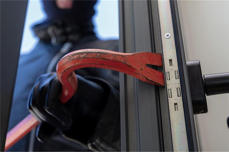 Symbolfoto: Rawf8 - stock.adobe.com