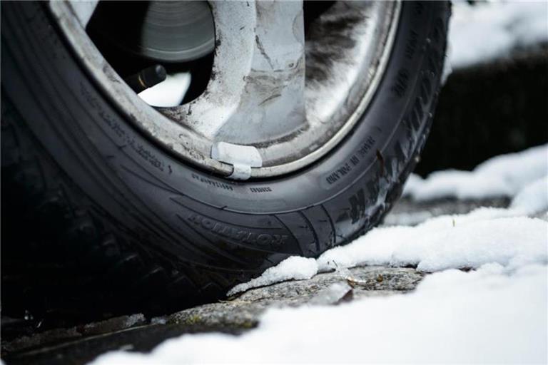 Symbolfoto: Sina Schuldt 