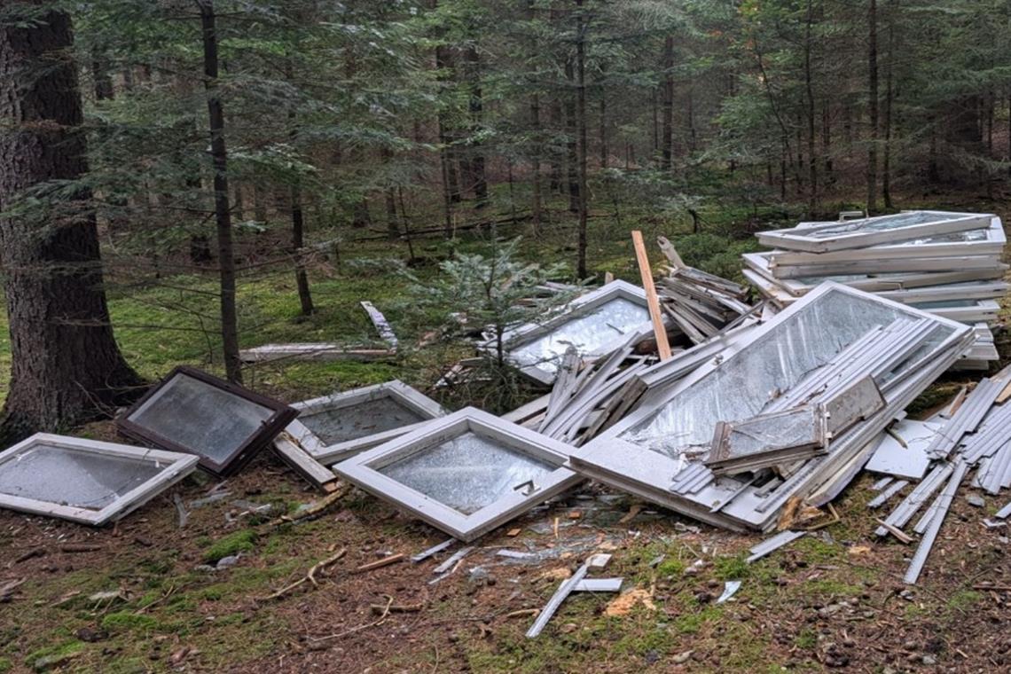Symbolfoto: Stadtverwaltung Murhrardt 