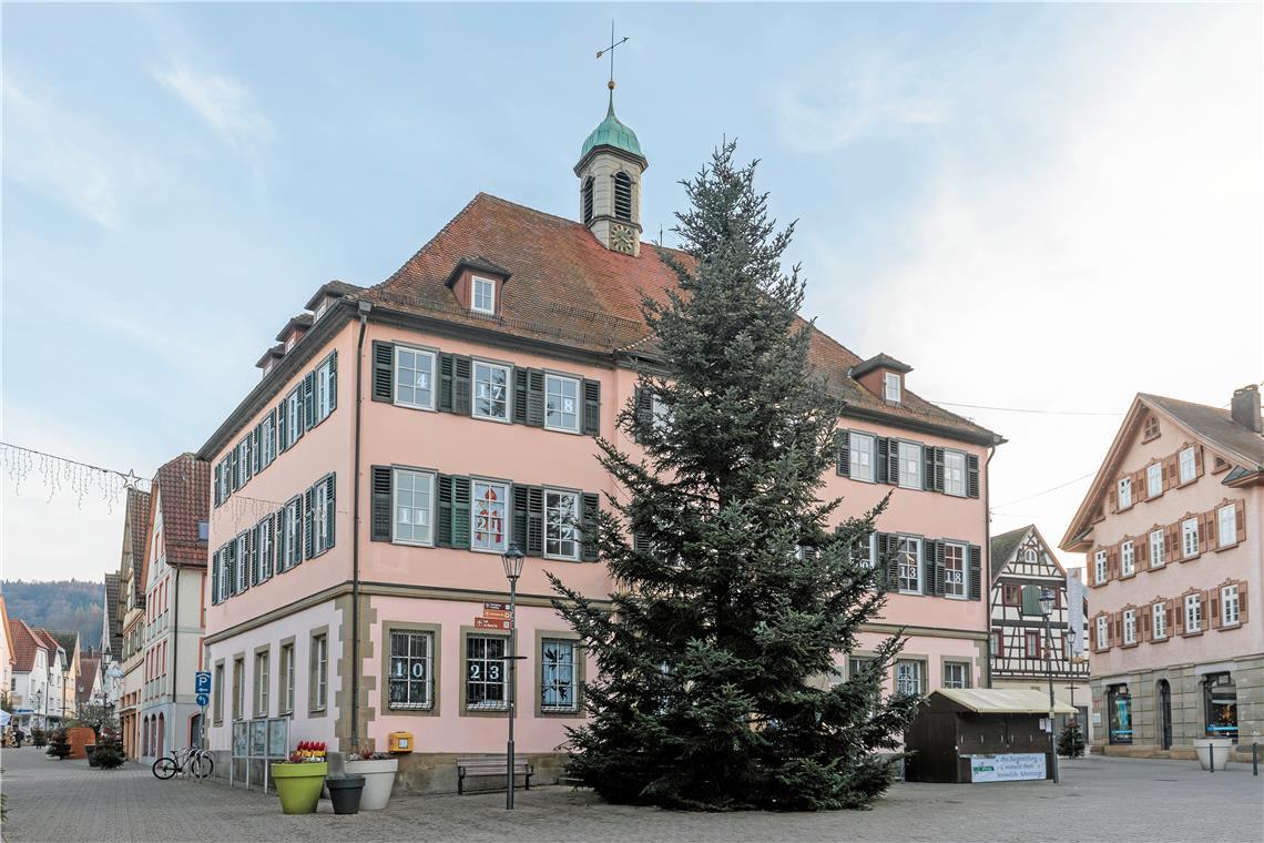 Symbolfoto: Stefan Bossow