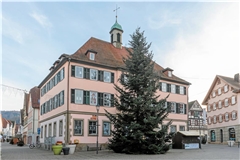 Symbolfoto: Stefan Bossow