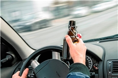 Symbolfoto: stock.adobe.com/gopixa