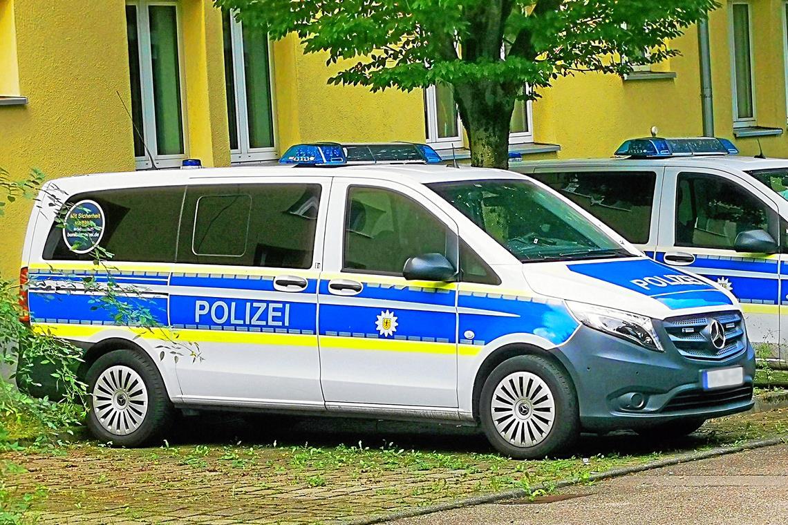 Symbolfoto: Tobias Sellmaier