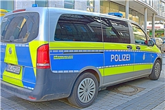 Symbolfoto: Tobias Sellmaier