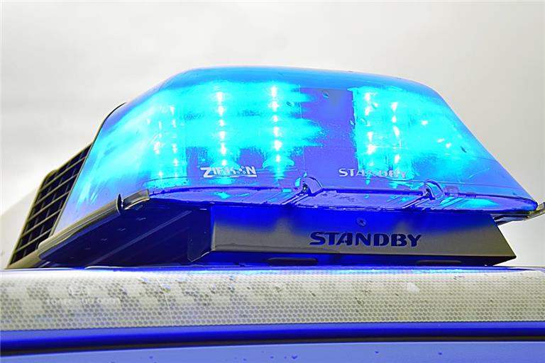 Symbolfoto: Tobias Sellmaier