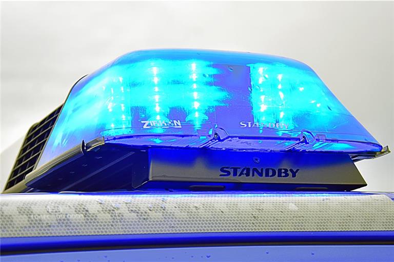 Symbolfoto: Tobias Sellmaier