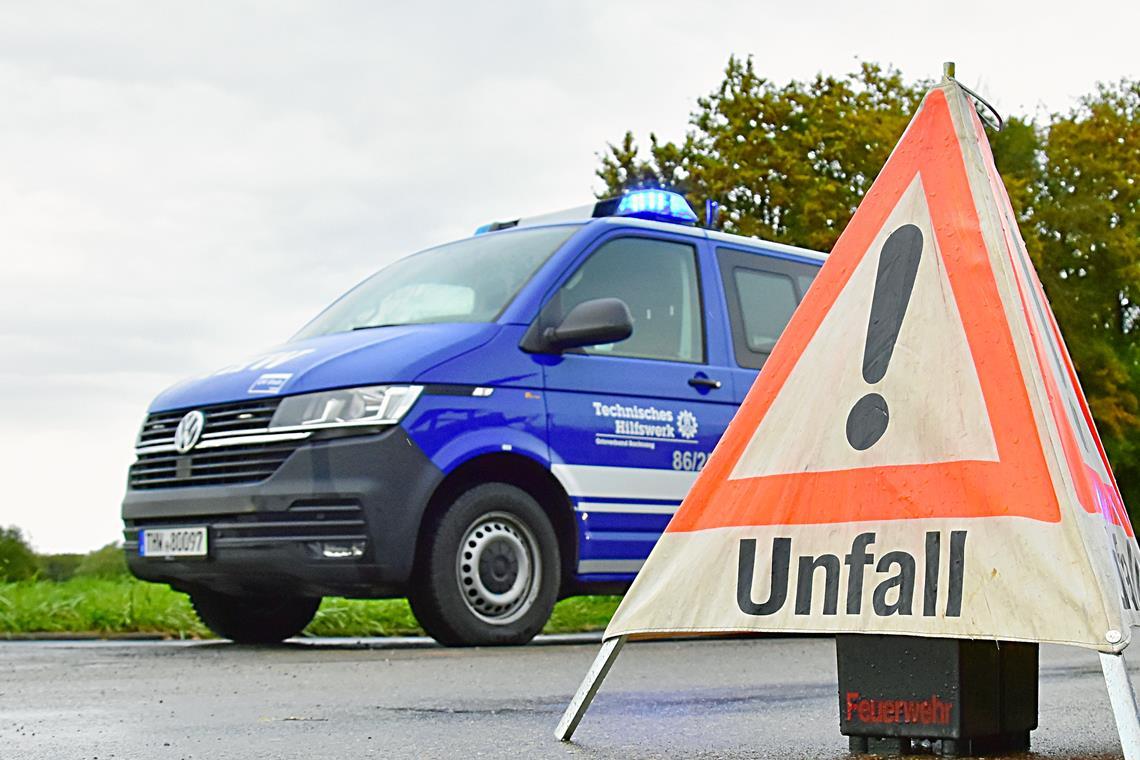 Symbolfoto: Tobias Sellmaier