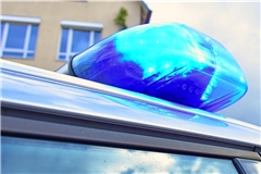 Symbolfoto: Tobias Sellmaier