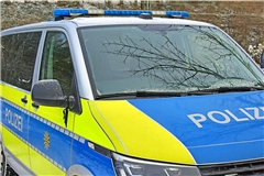 Symbolfoto: Tobias Sellmaier