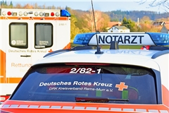 Symbolfoto: Tobias Sellmaier