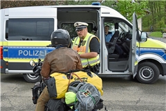 Symbolfoto: Tobias Sellmaier