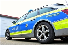 Symbolfoto: Tobias Sellmaier