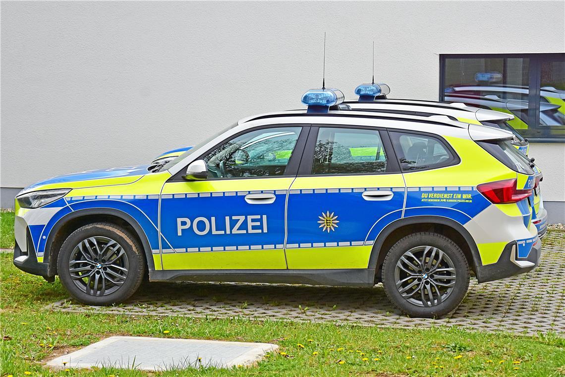 Symbolfoto: Tobias Sellmaier