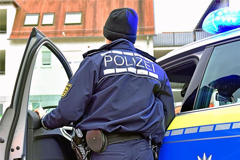 Symbolfoto: Tobias Sellmaier