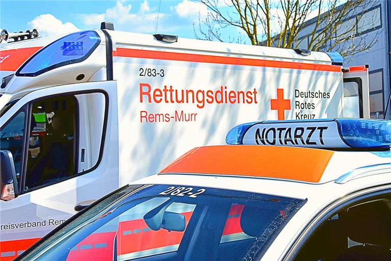 Symbolfoto: Tobias Sellmaier