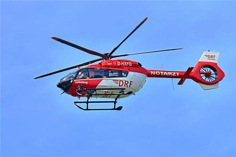 Symbolfoto: Tobias Sellmaier