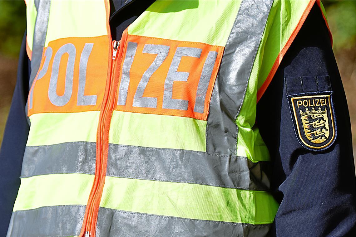 Symbolfoto: Tobias Sellmaier