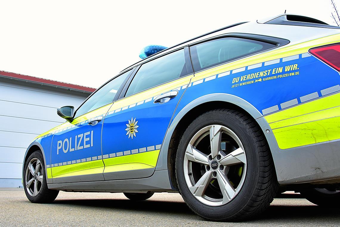 Symbolfoto: Tobias Sellmaier