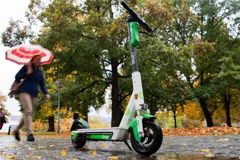 Symbolfoto: Tom Weller