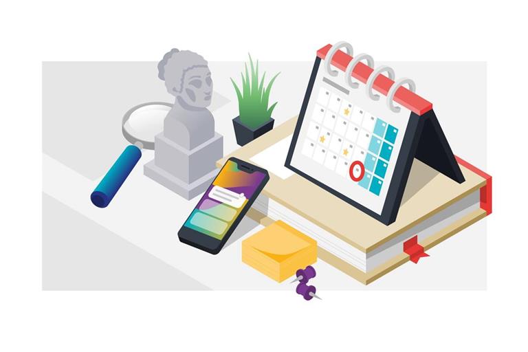 Was geschah am 1. November? Tag für Tag finden Sie an dieser Stelle einen Rückblick auf Ereignisse, Anekdoten, Geburts- oder Sterbetage, die mit diesem Datum verbunden sind.