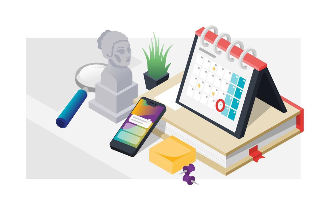 Was geschah am 2. November? Tag für Tag finden Sie an dieser Stelle einen Rückblick auf Ereignisse, Anekdoten, Geburts- oder Sterbetage, die mit diesem Datum verbunden sind.