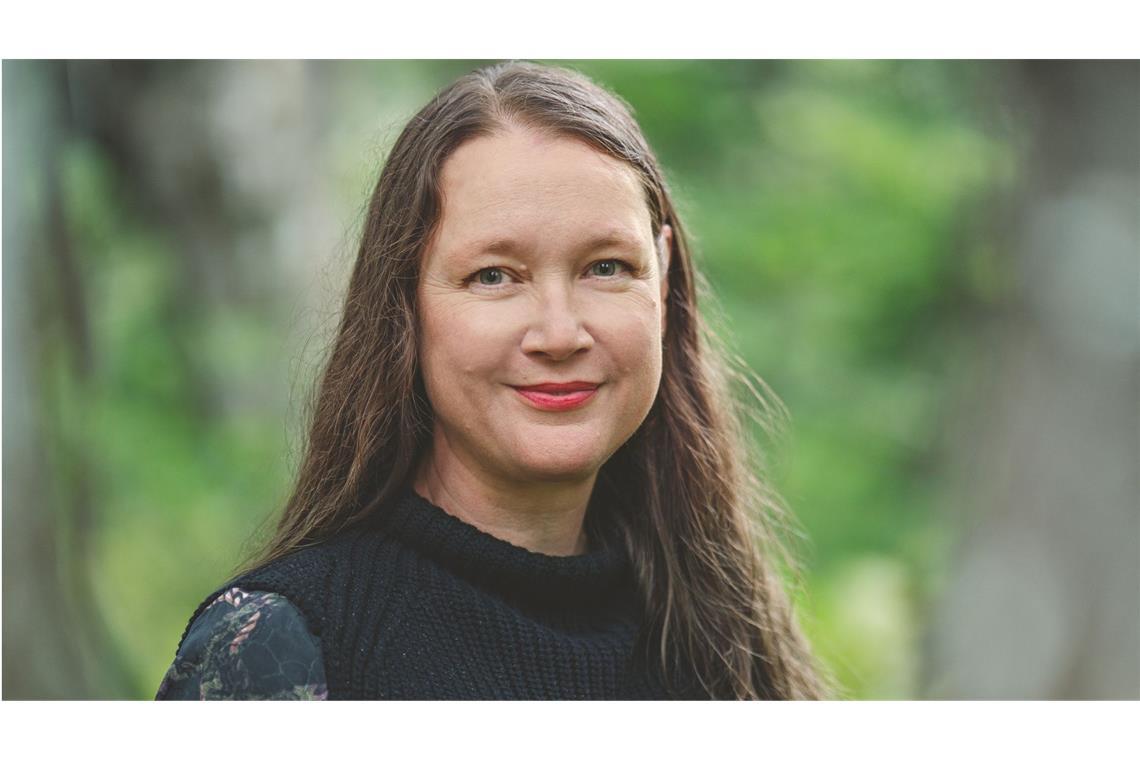 Eine emotionale Ode an die Kraft der Freundschaft Tammy Armstrongs neuer Roman ist jetzt auch auf Deutsch erschienen.