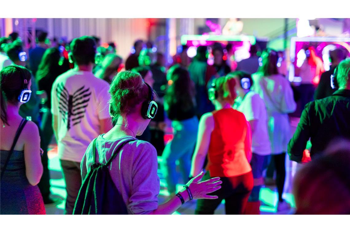 Bilder des Tages Bilder des Tages
