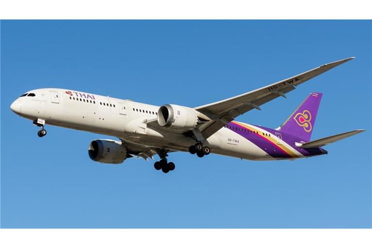 Thailand bleibt ein beliebtes Reiseziel, doch die aktuellen Sicherheitshinweise des Auswärtigen Amts mahnen zur Vorsicht. Was Reisende beachten sollten, erfahren Sie hier.