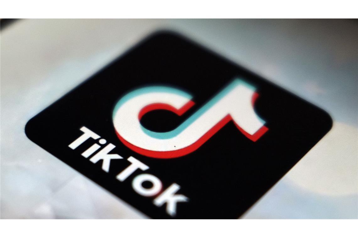 17-jährige Tiktokerin vor den Augen der Mutter erschossen Tiktok-Star in Pakistan getötet (Symbolbild)