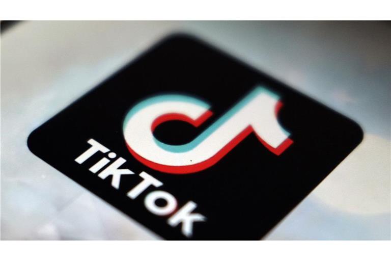 Tiktok-Star in Pakistan getötet (Symbolbild)
