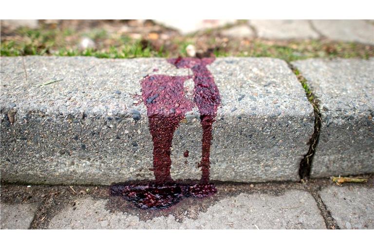 Tötungen an Frauen, weil sie Frauen sind, passieren am häufigsten in Partnerschaften. (Symbol-Foto)